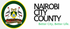 Nairobi City County Assembly